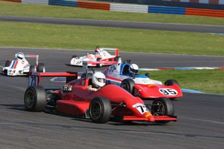 6WL Lausitzring SA (486)